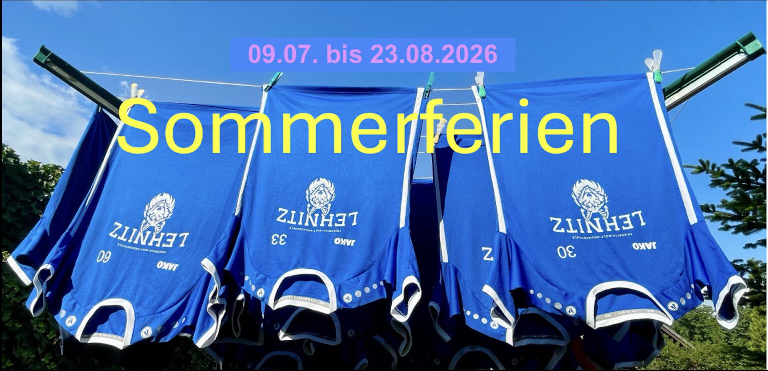 Bildschirmfoto 2026-07-08-1