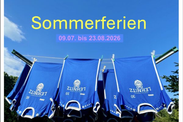 Bildschirmfoto 2026-07-08