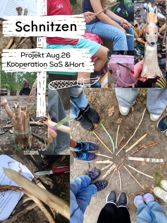 project_20260821_0843049-01 (1)