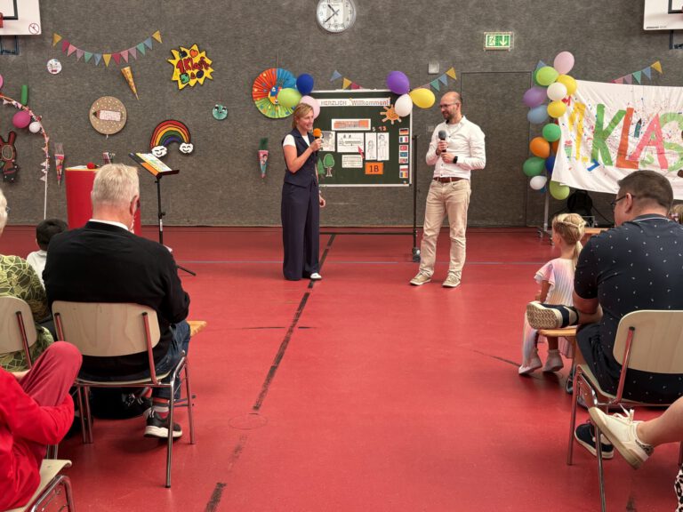 tempImagesCwad5 tempImagesCwad5