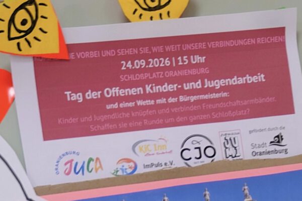 Bildschirmfoto 2026-09-09 um 18.48.13