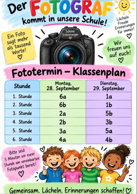 Bildschirmfoto 2026-09-17 um 14.00.52